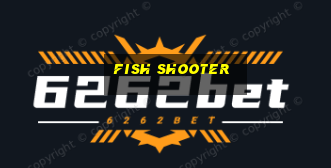 fish shooter