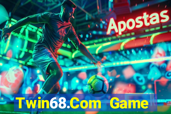 Twin68.Com Game Bài Hát