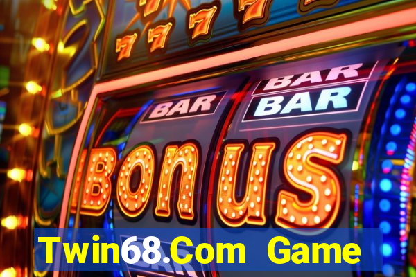 Twin68.Com Game Bài Hát