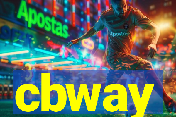 cbway