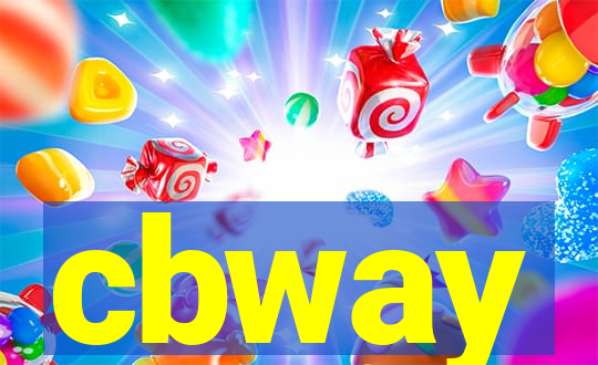 cbway