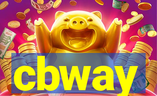 cbway