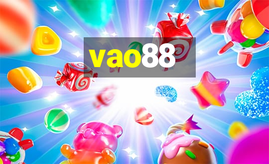 vao88