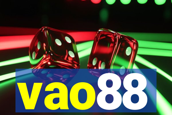 vao88