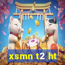 xsmn t2 ht