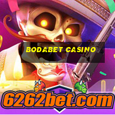 bodabet casino