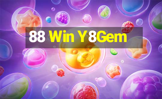 88 Win Y8Gem