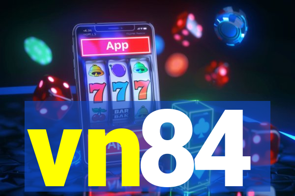 vn84