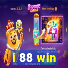 i 88 win