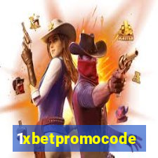 1xbetpromocode