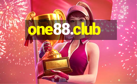 one88.club