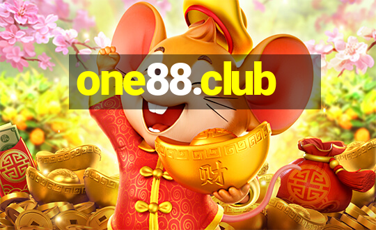 one88.club