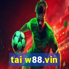 tai w88.vin