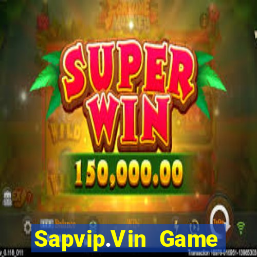 Sapvip.Vin Game Bài Asia99