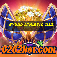 wydad athletic club