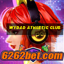 wydad athletic club