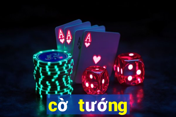 cờ tướng online free