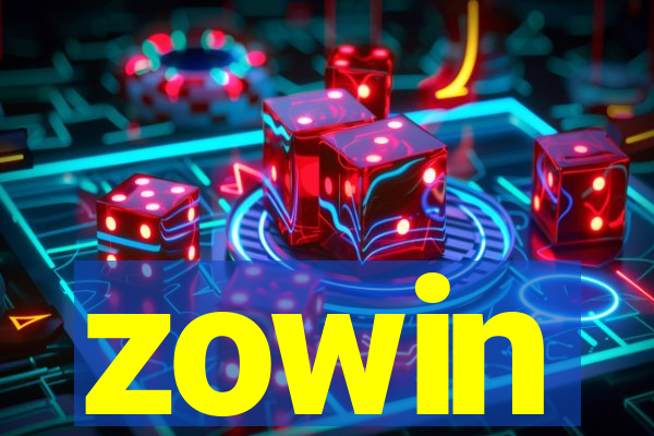 zowin