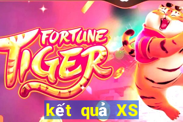 kết quả XS Keno Vietlott ngày 5