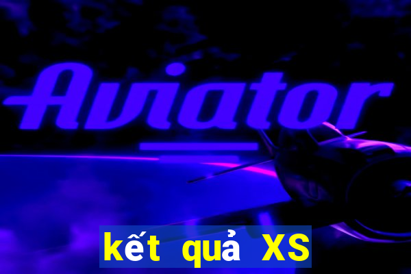 kết quả XS Keno Vietlott ngày 5