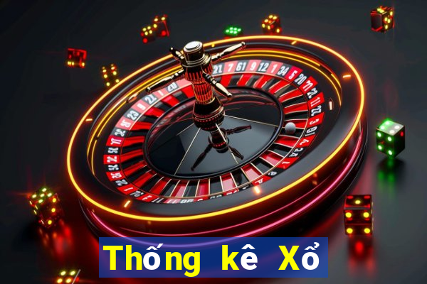 Thống kê Xổ Số kiên giang ngày 30