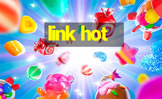 link hot