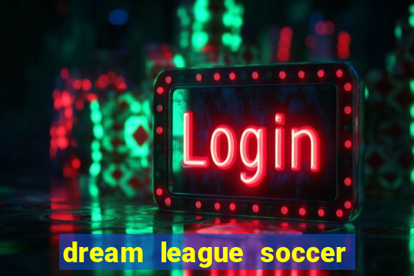 dream league soccer hack net