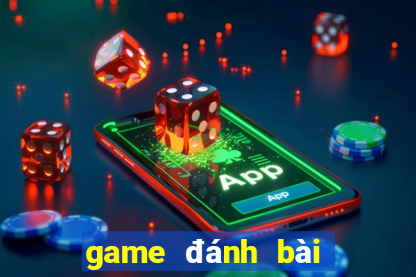 game danh bai doi thuong s500