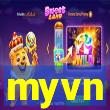 myvn