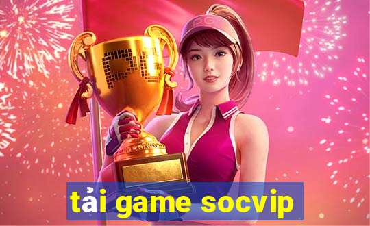 tải game socvip