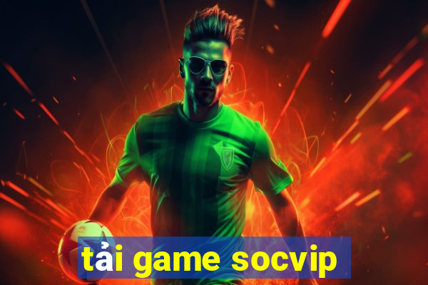 tải game socvip