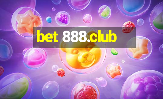 bet 888.club