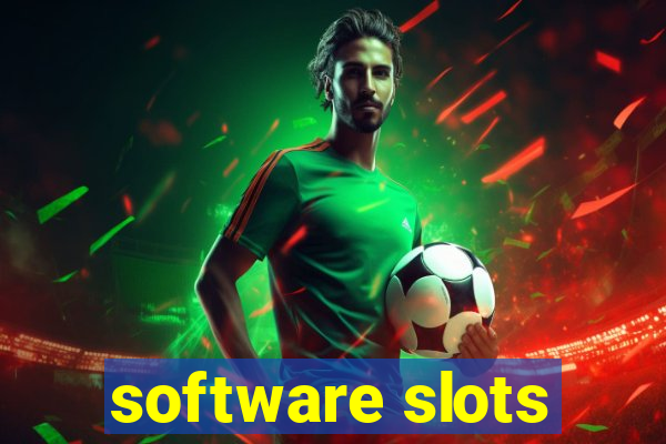 software slots