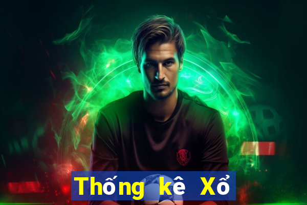 Thống kê Xổ Số Đắk Nông ngày 29