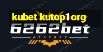 kubet kutop1 org