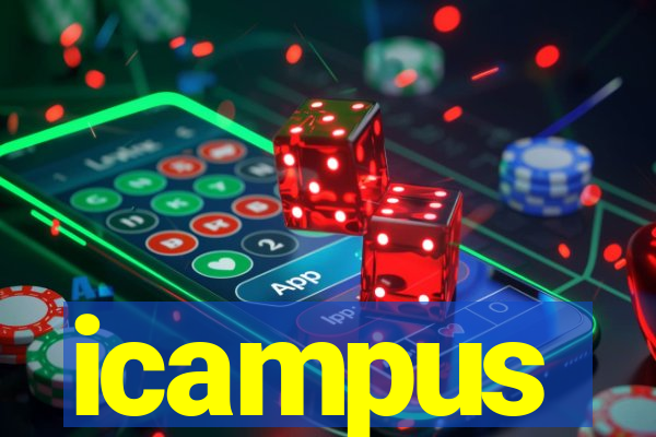 icampus