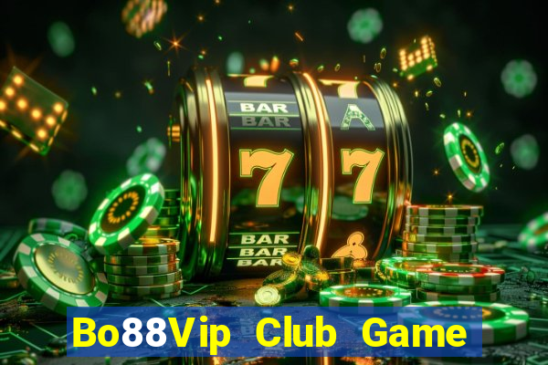 Bo88Vip Club Game Bài Liêng Online