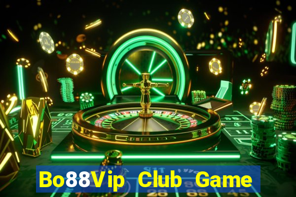 Bo88Vip Club Game Bài Liêng Online