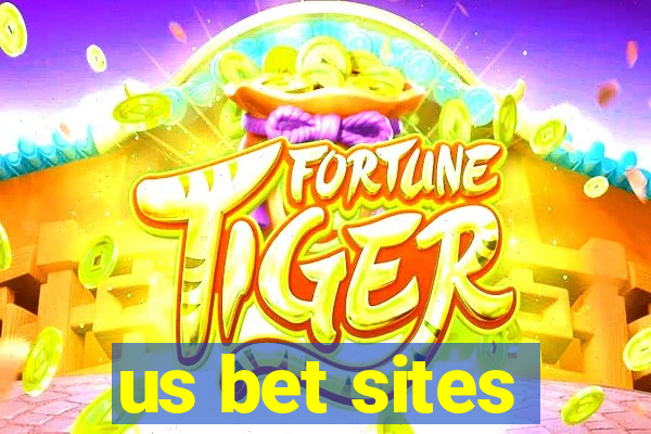 us bet sites