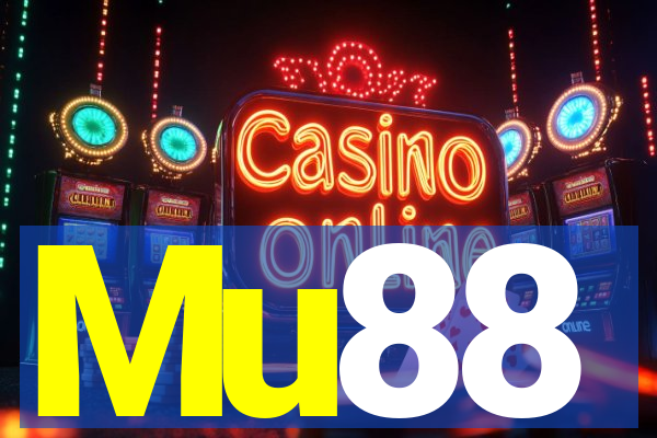 Mu88