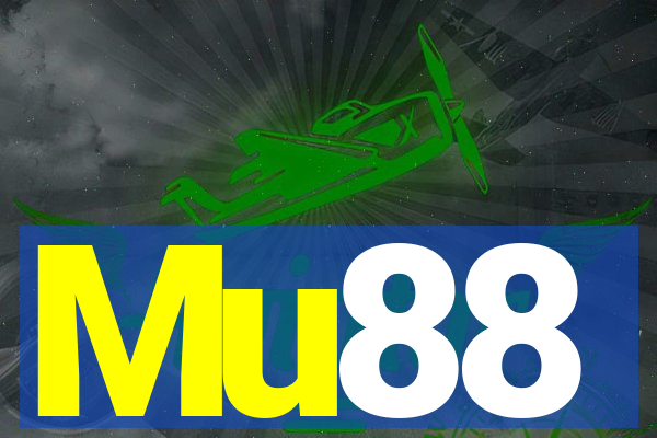 Mu88