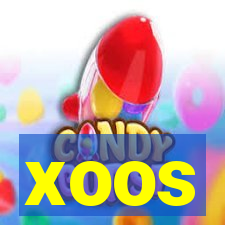 xoos