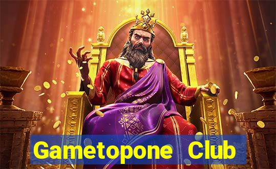 Gametopone Club Game Bài G52