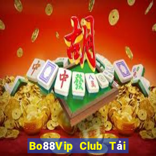 Bo88Vip Club Tải Game Bài B52