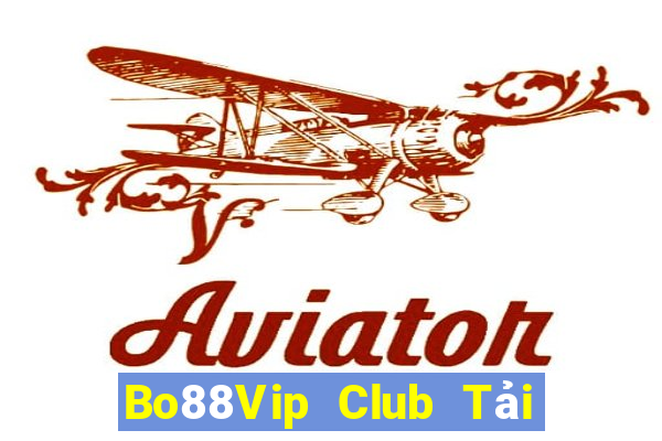 Bo88Vip Club Tải Game Bài B52