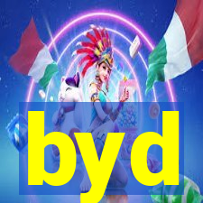 byd