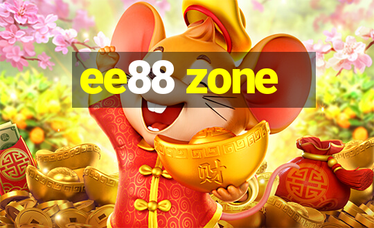 ee88 zone