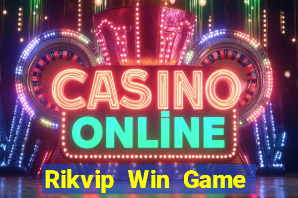 Rikvip Win Game Bài Yugioh Android