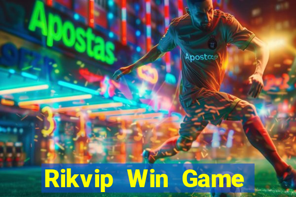 Rikvip Win Game Bài Yugioh Android