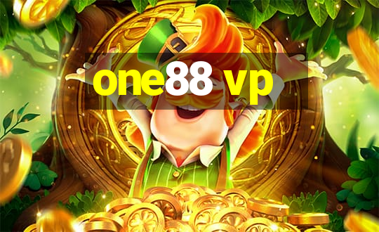 one88 vp